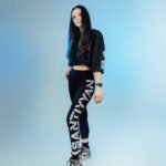 Imagen anterior del producto