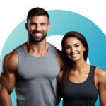 Imagen siguiente del producto