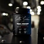 Imagen anterior del producto