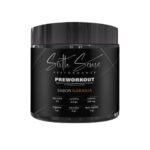 Imagen siguiente del producto