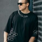 Imagen anterior del producto