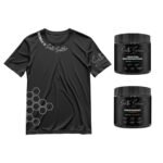 Imagen anterior del producto